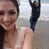 Kacey, 25, г.Пуна Kacey, 25, г.Пуна