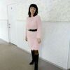 Лариса, 48, г.Кривой Рог Лариса, 48, г.Кривой Рог