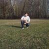 Sergej, 21, г.Киев Sergej, 21, г.Киев