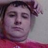 Равшан, 34, г.Сосновый Бор Равшан, 34, г.Сосновый Бор