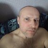 миша, 30, г.Ирбит миша, 30, г.Ирбит