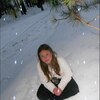 Оксана, 22, г.Лоев Оксана, 22, г.Лоев