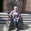 Рита, 55, г.Месягутово Рита, 55, г.Месягутово