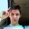 Данил, 20, г.Армянск Данил, 20, г.Армянск