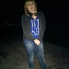 Алиса, 25, г.Краматорск Алиса, 25, г.Краматорск