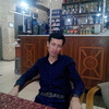 азиз, 31, г.Коканд азиз, 31, г.Коканд