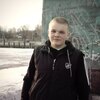 deniska, 22, г.Чкаловск deniska, 22, г.Чкаловск