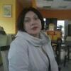 Ирина, 41, г.Белореченск Ирина, 41, г.Белореченск