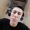 Арслан, 25, г.Стамбул Арслан, 25, г.Стамбул