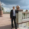 Алeксeй Владимирович, 31, г.Витебск Алeксeй Владимирович, 31, г.Витебск