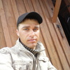 Федор, 28, г.Катайск Федор, 28, г.Катайск