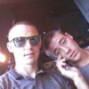 Nikita, 20, г.Душанбе Nikita, 20, г.Душанбе