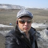 Николай, 31, г.Шемонаиха Николай, 31, г.Шемонаиха