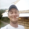 Артём, 30, г.Копейск Артём, 30, г.Копейск