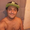 Nicolas, 29, г.Лима Nicolas, 29, г.Лима