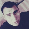 Иван, 20, г.Жирновск Иван, 20, г.Жирновск