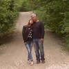 Алексей, 49, г.Новый Уренгой (Тюменская обл.) Алексей, 49, г.Новый Уренгой (Тюменская обл.)