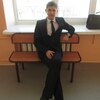 Ринат, 24, г.Агидель Ринат, 24, г.Агидель