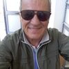 carlo rossi, 47, г.Рим carlo rossi, 47, г.Рим