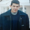 Фархад, 38, г.Самарканд Фархад, 38, г.Самарканд