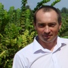 Сергій, 38, г.Сквира Сергій, 38, г.Сквира