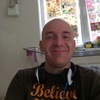 андрей, 35, г.Бровары андрей, 35, г.Бровары