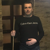 саша, 30, г.Ровно саша, 30, г.Ровно