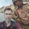 Deadroy, 22, г.Вроцлав Deadroy, 22, г.Вроцлав