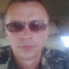 Валера, 29, г.Кропивницкий (Кировоград) Валера, 29, г.Кропивницкий (Кировоград)