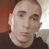 Сергей, 29, г.Новозыбков Сергей, 29, г.Новозыбков
