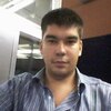 Михаил, 31, г.Казань Михаил, 31, г.Казань