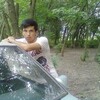 Татарин, 36, г.Астрахань Татарин, 36, г.Астрахань