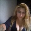 Арина, 23, г.Кировск Арина, 23, г.Кировск