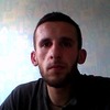 Олександр, 22, г.Винница Олександр, 22, г.Винница