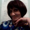 Якименко Любовь Петро, 58, г.Евпатория Якименко Любовь Петро, 58, г.Евпатория