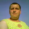 николай, 45, г.Маньковка николай, 45, г.Маньковка