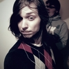 вячка, 21, г.Кохтла-Ярве вячка, 21, г.Кохтла-Ярве