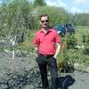 Александр, 40, г.Волковыск Александр, 40, г.Волковыск
