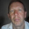 Андрей, 53, г.Калининград Андрей, 53, г.Калининград