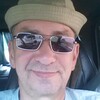Иван Ку, 50, г.Азов Иван Ку, 50, г.Азов