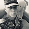 Виктор, 20, г.Зеленокумск Виктор, 20, г.Зеленокумск