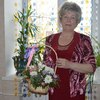 Людмила, 60, г.Котлас Людмила, 60, г.Котлас