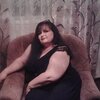 Татьяна Кравченко, 47, г.Умань Татьяна Кравченко, 47, г.Умань