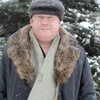 вячеслав, 49, г.Бугуруслан вячеслав, 49, г.Бугуруслан