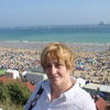 Natalja, 61, г.Таллин Natalja, 61, г.Таллин