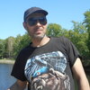 иван, 35, г.Курган иван, 35, г.Курган
