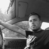 emaks, 25, г.Белая Церковь emaks, 25, г.Белая Церковь