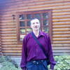 Александр, 46, г.Варгаши Александр, 46, г.Варгаши