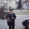 Раиса, 65, г.Регенсбург Раиса, 65, г.Регенсбург