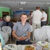Виталик, 30, г.Гомель Виталик, 30, г.Гомель